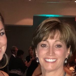 Meet your Posher, Shauna